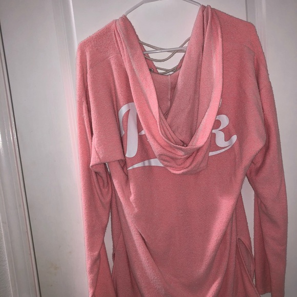 🔥LAST CHANCE🔥 Victoria’s Secret Pink - Picture 4 of 5